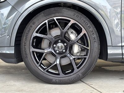 صورة مصغرة 15 لـ 2025 AUDI Q7