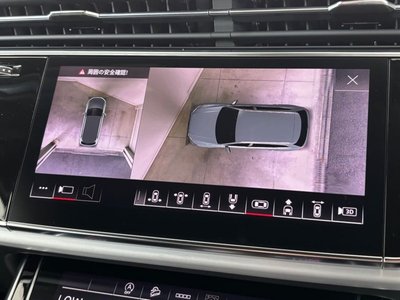صورة مصغرة 56 لـ 2025 AUDI Q7
