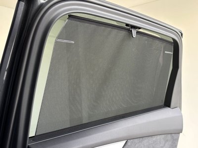 صورة مصغرة 38 لـ 2025 AUDI Q7