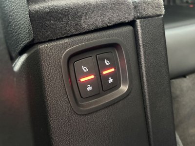 صورة مصغرة 41 لـ 2025 AUDI Q7