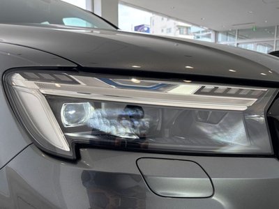 صورة مصغرة 65 لـ 2025 AUDI Q7