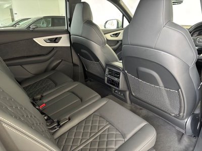 صورة مصغرة 35 لـ 2025 AUDI Q7
