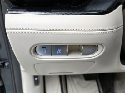 صورة مصغرة 16 لـ 2022 Genesis G90 (RS4)