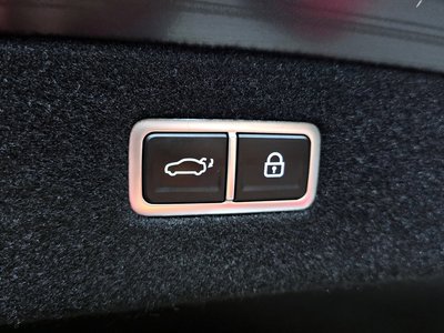 صورة مصغرة 14 لـ 2022 Genesis G90 (RS4)