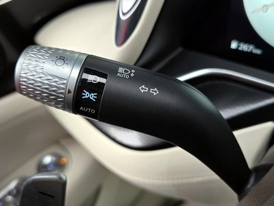 صورة مصغرة 17 لـ 2022 Genesis G90 (RS4)