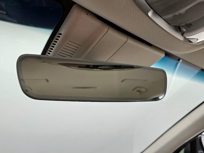 صورة مصغرة 15 لـ 2022 Genesis G90 (RS4)