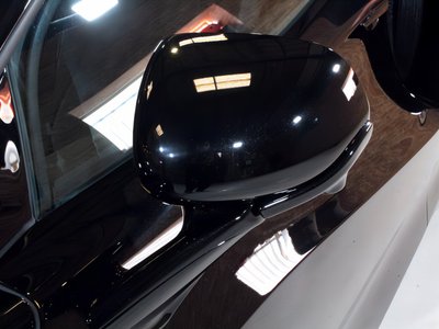 MCLAREN ARTURA SPIDER - 8