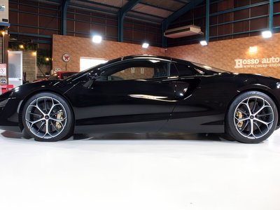 MCLAREN ARTURA SPIDER - 5