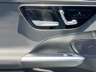 MERCEDES-BENZ C-CLASS - 10