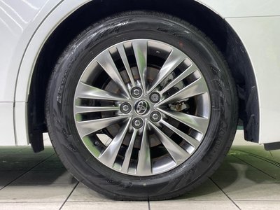 صورة مصغرة 31 لـ 2024 TOYOTA ALPHARD