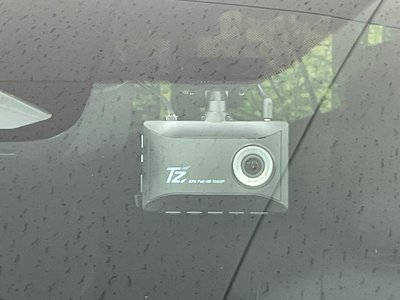 صورة مصغرة 33 لـ 2024 TOYOTA ALPHARD