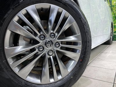 صورة مصغرة 14 لـ 2024 TOYOTA ALPHARD