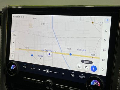 صورة مصغرة 35 لـ 2024 TOYOTA ALPHARD
