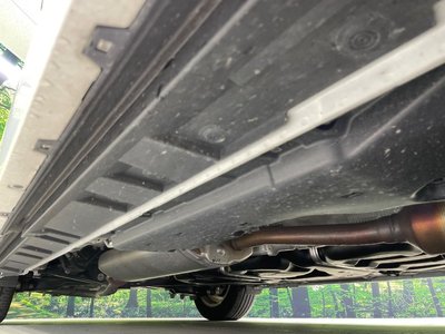 صورة مصغرة 22 لـ 2024 TOYOTA ALPHARD