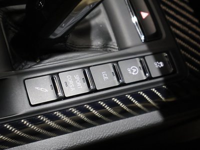 2022 Maserati GHIBLI 缩略图 33