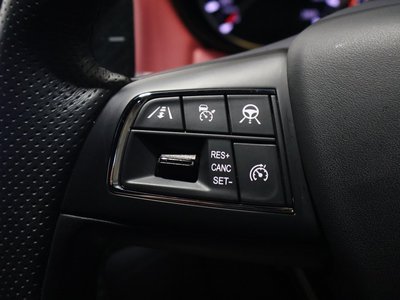 2022 Maserati GHIBLI 缩略图 29