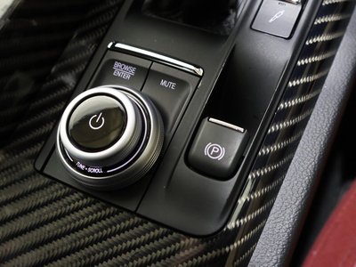 2022 Maserati GHIBLI 缩略图 32