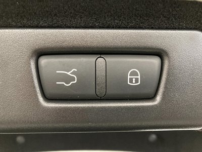 2022 Maserati GHIBLI 缩略图 19
