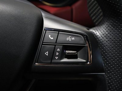 2022 Maserati GHIBLI 缩略图 30