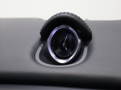 2022 Maserati GHIBLI 缩略图 37