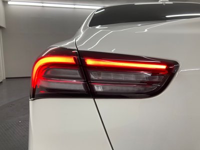 2022 Maserati GHIBLI 缩略图 18
