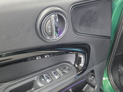2022 MINI COOPER COUNTRYMAN — миниатюра 28