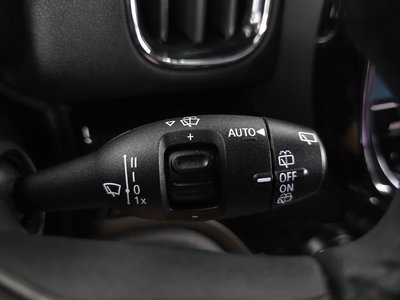 2022 MINI COOPER COUNTRYMAN — миниатюра 27