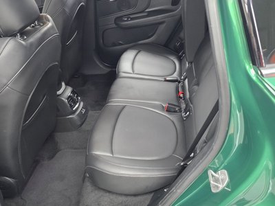2022 MINI COOPER COUNTRYMAN — миниатюра 16
