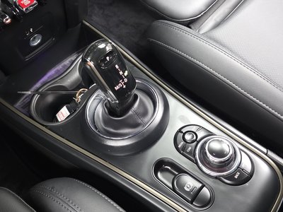 2022 MINI COOPER COUNTRYMAN — миниатюра 12