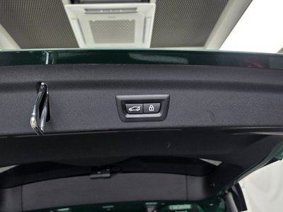 2022 MINI COOPER COUNTRYMAN — миниатюра 30