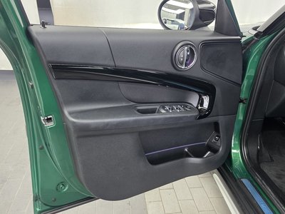 2022 MINI COOPER COUNTRYMAN — миниатюра 14