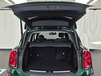 2022 MINI COOPER COUNTRYMAN — миниатюра 26
