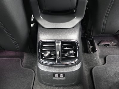 2022 MINI COOPER COUNTRYMAN — миниатюра 24