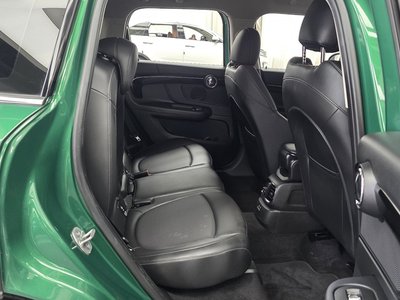 2022 MINI COOPER COUNTRYMAN — миниатюра 18
