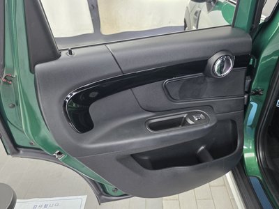 2022 MINI COOPER COUNTRYMAN — миниатюра 15