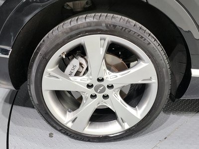 GENESIS GV80 - 6