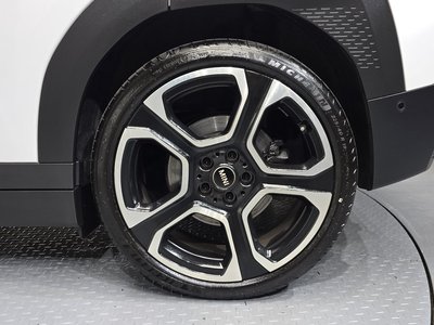 صورة 8 لـ 2025 MINI COOPER ACE MAN