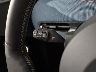صورة مصغرة 21 لـ 2025 MINI COOPER ACE MAN