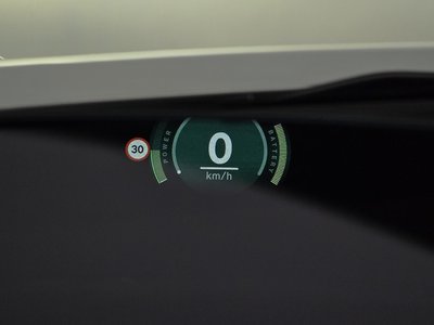 صورة مصغرة 26 لـ 2025 MINI COOPER ACE MAN