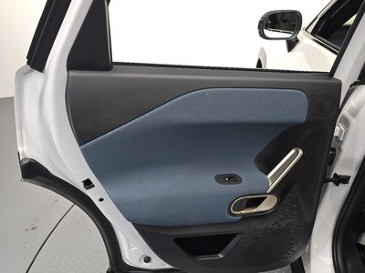 صورة مصغرة 15 لـ 2025 MINI COOPER ACE MAN