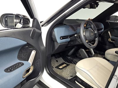 صورة مصغرة 13 لـ 2025 MINI COOPER ACE MAN