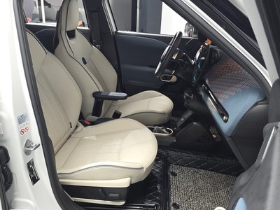صورة مصغرة 16 لـ 2025 MINI COOPER ACE MAN