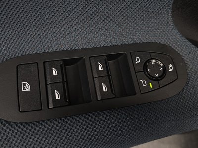 صورة مصغرة 28 لـ 2025 MINI COOPER ACE MAN