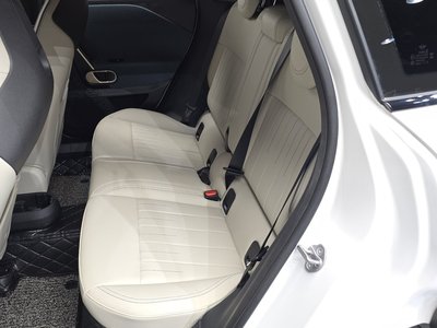 صورة مصغرة 17 لـ 2025 MINI COOPER ACE MAN