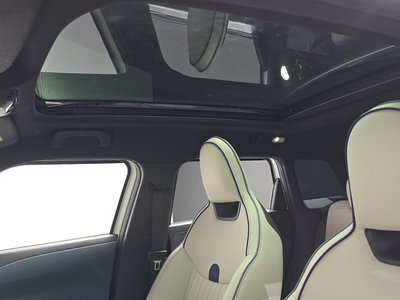 صورة مصغرة 22 لـ 2025 MINI COOPER ACE MAN