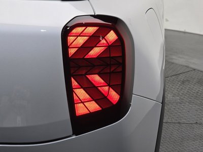 صورة 10 لـ 2025 MINI COOPER ACE MAN