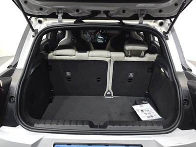 صورة مصغرة 23 لـ 2025 MINI COOPER ACE MAN