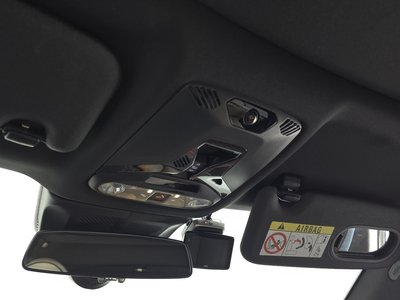 صورة مصغرة 25 لـ 2025 MINI COOPER ACE MAN