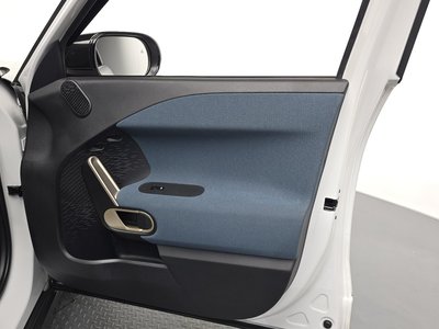 صورة مصغرة 14 لـ 2025 MINI COOPER ACE MAN