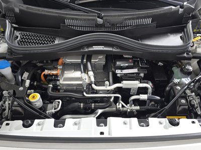صورة 7 لـ 2025 MINI COOPER ACE MAN